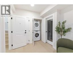 4pc Bathroom - 56 Ambledale Crescent Nw, Calgary, AB T3P2Z3 Photo 10