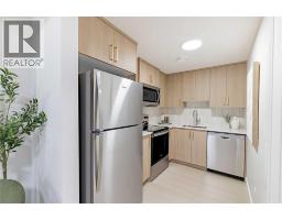 56 Ambledale Crescent Nw, Calgary, AB T3P2Z3 Photo 13