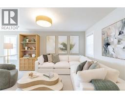 56 Ambledale Crescent Nw, Calgary, AB T3P2Z3 Photo 14