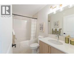 56 Ambledale Crescent Nw, Calgary, AB T3P2Z3 Photo 16