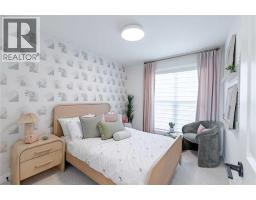 56 Ambledale Crescent Nw, Calgary, AB T3P2Z3 Photo 18