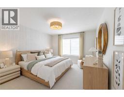 56 Ambledale Crescent Nw, Calgary, AB T3P2Z3 Photo 19