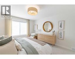 56 Ambledale Crescent Nw, Calgary, AB T3P2Z3 Photo 21