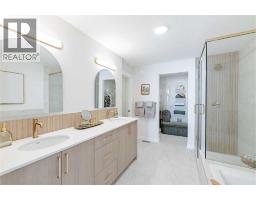 56 Ambledale Crescent Nw, Calgary, AB T3P2Z3 Photo 22