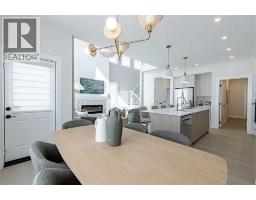 56 Ambledale Crescent Nw, Calgary, AB T3P2Z3 Photo 25
