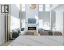 56 Ambledale Crescent Nw, Calgary, AB T3P2Z3 Photo 26