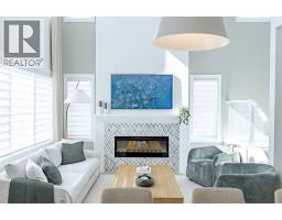 56 Ambledale Crescent Nw, Calgary, AB T3P2Z3 Photo 27