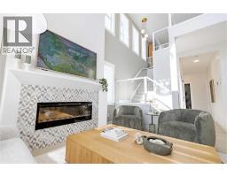 56 Ambledale Crescent Nw, Calgary, AB T3P2Z3 Photo 28