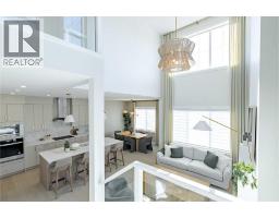 56 Ambledale Crescent Nw, Calgary, AB T3P2Z3 Photo 29
