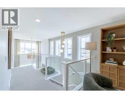 56 Ambledale Crescent Nw, Calgary, AB T3P2Z3 Photo 30