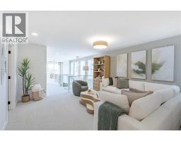56 Ambledale Crescent Nw, Calgary, AB T3P2Z3 Photo 31