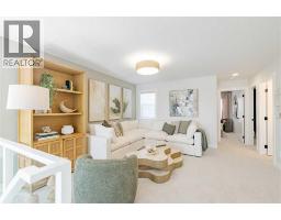 56 Ambledale Crescent Nw, Calgary, AB T3P2Z3 Photo 33