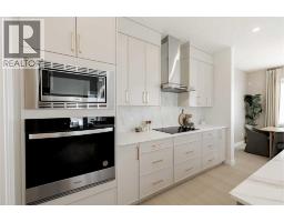 56 Ambledale Crescent Nw, Calgary, AB T3P2Z3 Photo 35