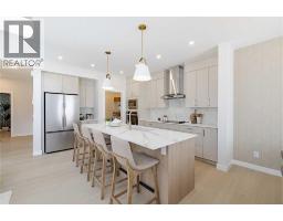 56 Ambledale Crescent Nw, Calgary, AB T3P2Z3 Photo 37