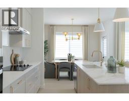 56 Ambledale Crescent Nw, Calgary, AB T3P2Z3 Photo 39