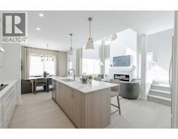 56 Ambledale Crescent Nw, Calgary, AB T3P2Z3 Photo 40