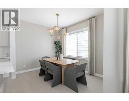 56 Ambledale Crescent Nw, Calgary, AB T3P2Z3 Photo 41