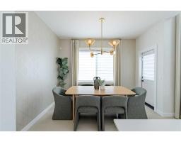 56 Ambledale Crescent Nw, Calgary, AB T3P2Z3 Photo 42