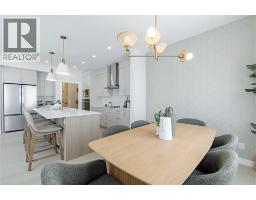 56 Ambledale Crescent Nw, Calgary, AB T3P2Z3 Photo 43