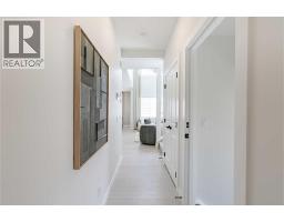 56 Ambledale Crescent Nw, Calgary, AB T3P2Z3 Photo 44