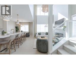 56 Ambledale Crescent Nw, Calgary, AB T3P2Z3 Photo 45