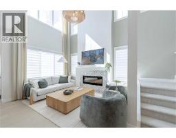 56 Ambledale Crescent Nw, Calgary, AB T3P2Z3 Photo 46