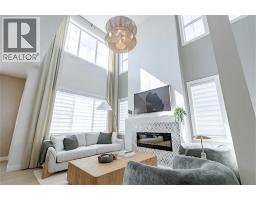 56 Ambledale Crescent Nw, Calgary, AB T3P2Z3 Photo 47