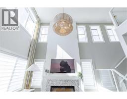 56 Ambledale Crescent Nw, Calgary, AB T3P2Z3 Photo 48