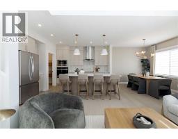56 Ambledale Crescent Nw, Calgary, AB T3P2Z3 Photo 49