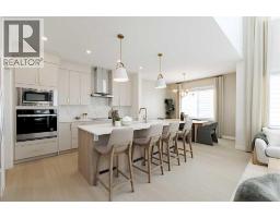 56 Ambledale Crescent Nw, Calgary, AB T3P2Z3 Photo 50