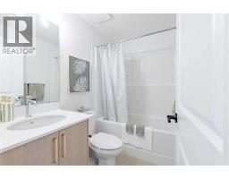 5pc Bathroom - 56 Ambledale Crescent Nw, Calgary, AB T3P2Z3 Photo 7