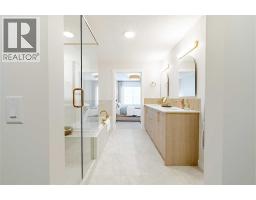 Family room - 56 Ambledale Crescent Nw, Calgary, AB T3P2Z3 Photo 8