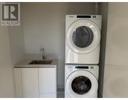 903 - 322 Dupont Street, Toronto, ON M5R0E3 Photo 7