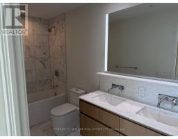 Bedroom 3 - 903 - 322 Dupont Street, Toronto, ON M5R0E3 Photo 6