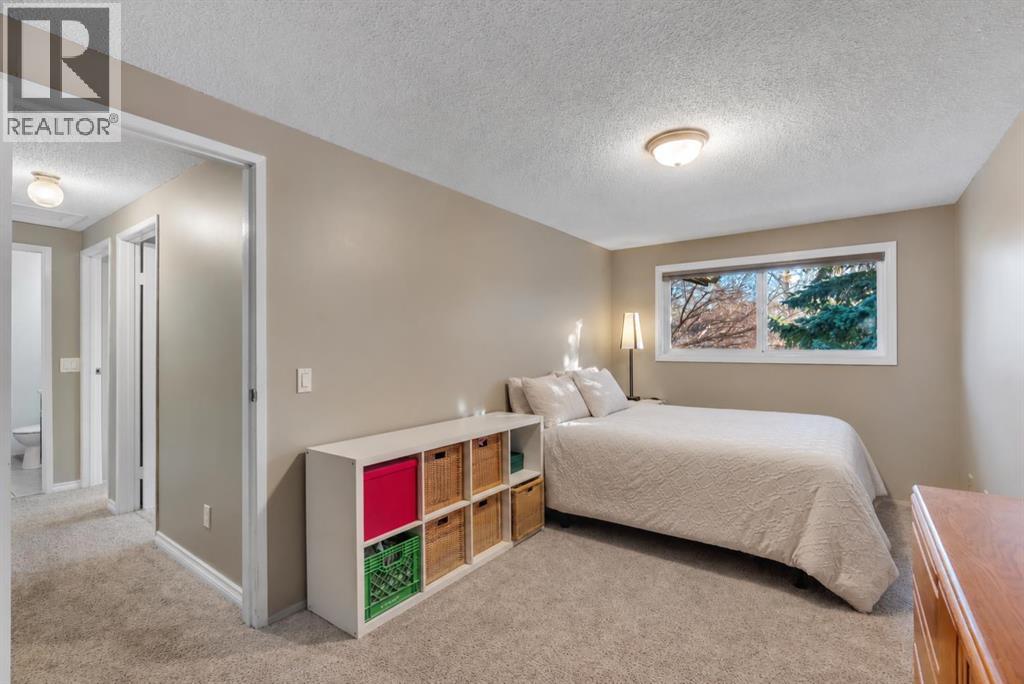 81, 203 Lynnview Road SE, Calgary — photo 13