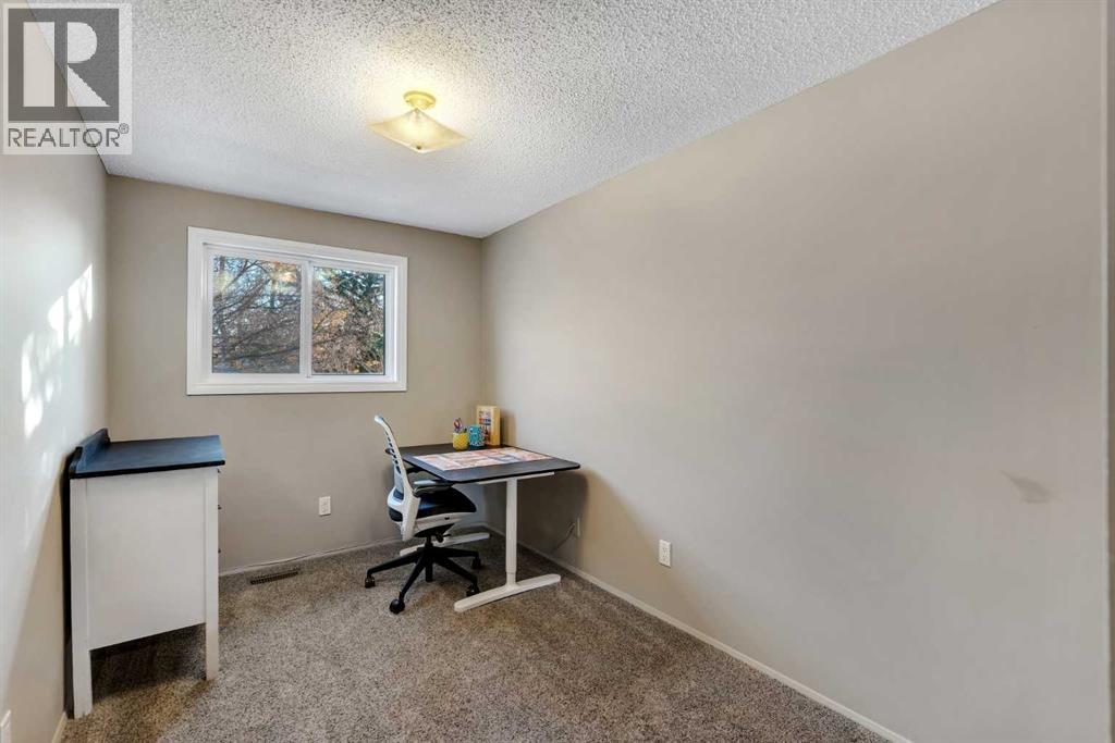 81, 203 Lynnview Road SE, Calgary — photo 16