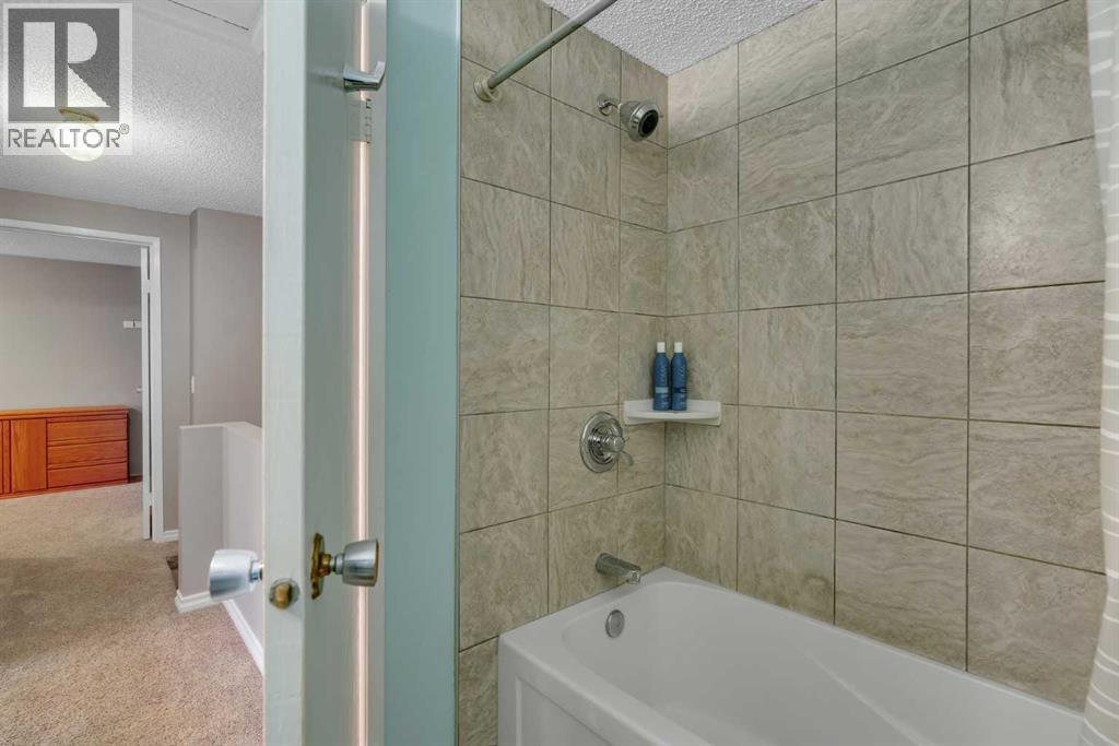 81, 203 Lynnview Road SE, Calgary — photo 19