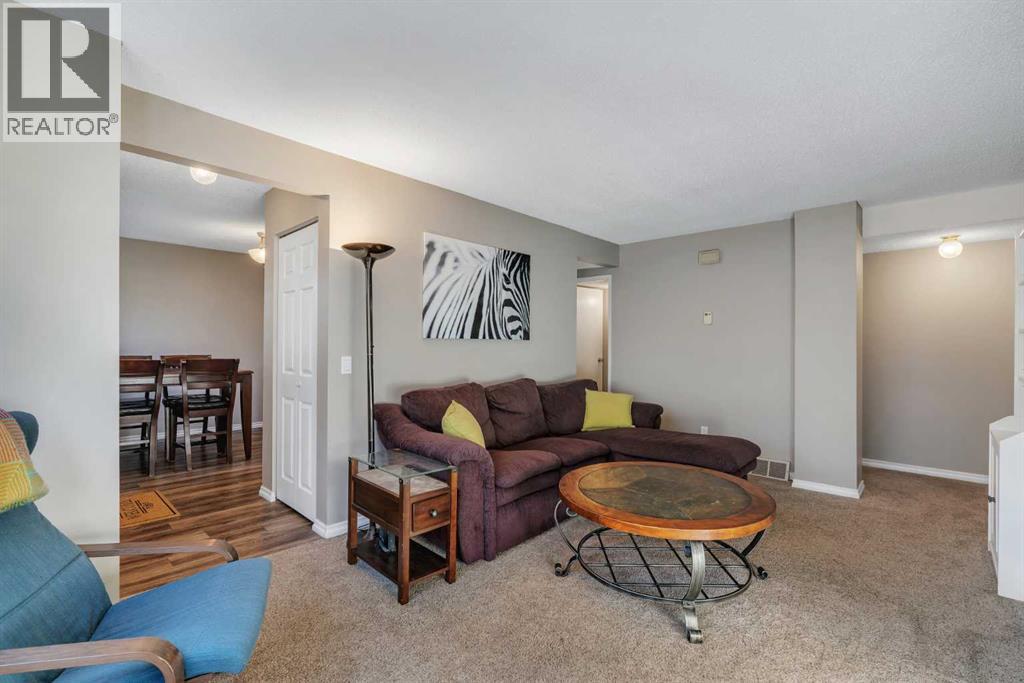 81, 203 Lynnview Road SE, Calgary — photo 2