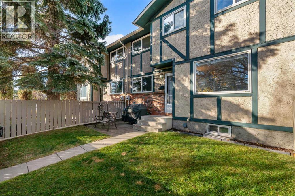 81, 203 Lynnview Road SE, Calgary — photo 22