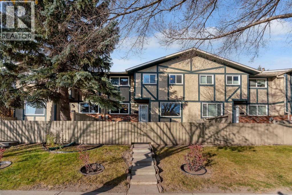 81, 203 Lynnview Road SE, Calgary — photo 25