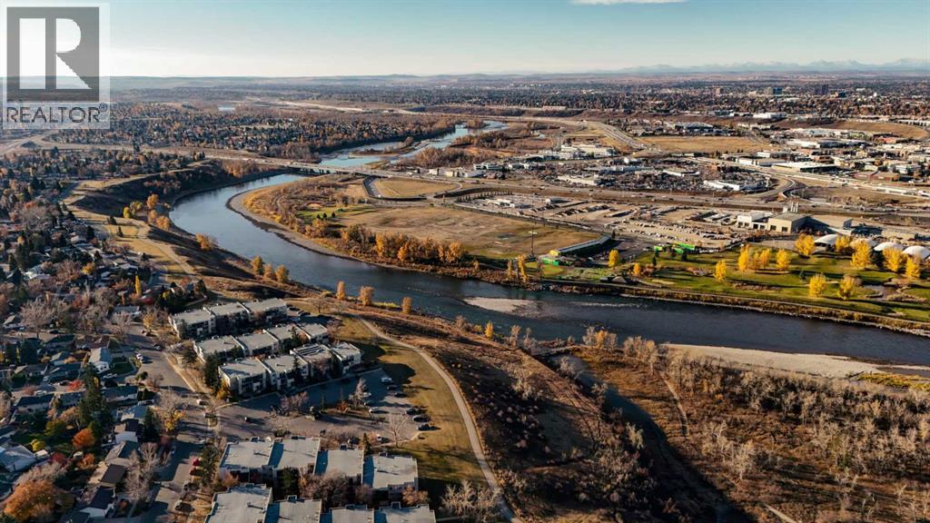 81, 203 Lynnview Road SE, Calgary — photo 27