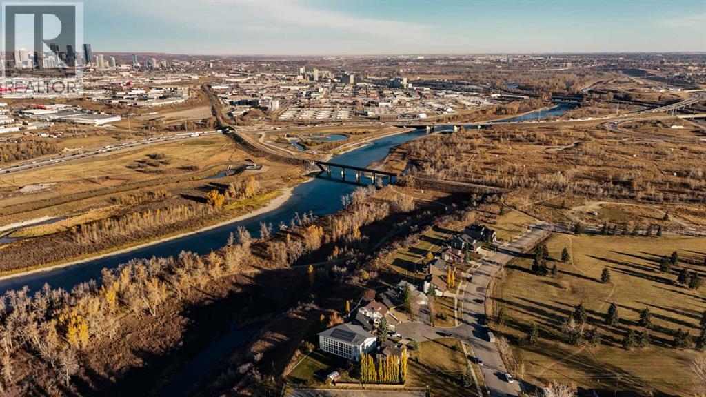 81, 203 Lynnview Road SE, Calgary — photo 29