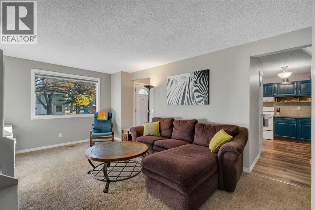 81, 203 Lynnview Road SE, Calgary — photo 3