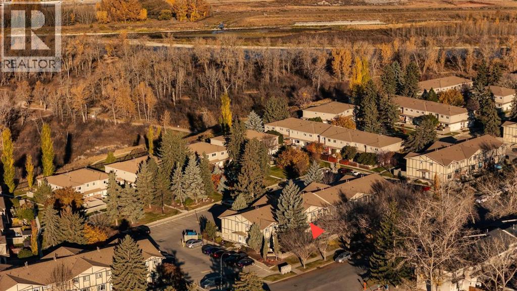 81, 203 Lynnview Road SE, Calgary — photo 31