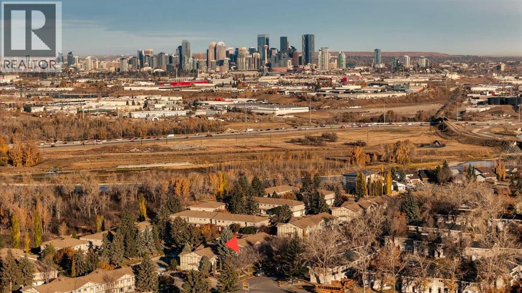 81, 203 Lynnview Road SE, Calgary — photo 32