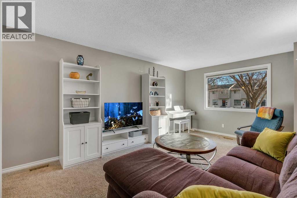 81, 203 Lynnview Road SE, Calgary — photo 4