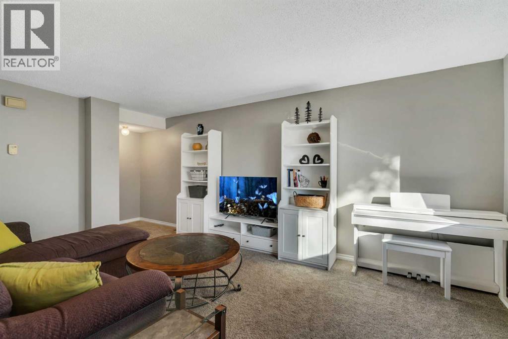 81, 203 Lynnview Road SE, Calgary — photo 5