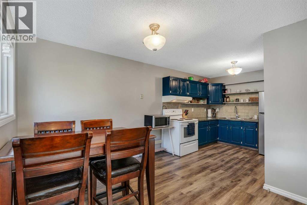 81, 203 Lynnview Road SE, Calgary — photo 7