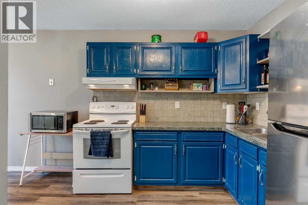 81, 203 Lynnview Road SE, Calgary — photo 9