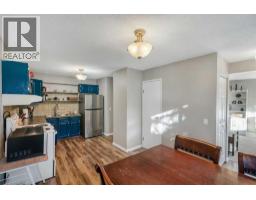 Laundry room - 81, 203 Lynnview Road Se, Calgary, AB T2C2C6 Photo 10